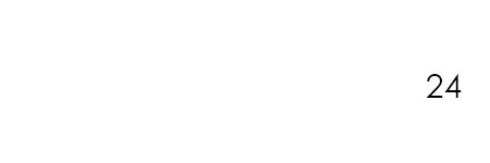 Szczupli24.pl